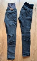 Umstandsjeans 29/32 Köln - Merkenich Vorschau