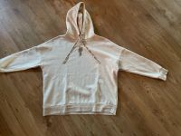 Billie Eilish Hoodie Pullover Nordrhein-Westfalen - Ennepetal Vorschau