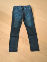 S.Oliver Seattle Hose gr.158 Reg. Kreis Pinneberg - Appen Vorschau