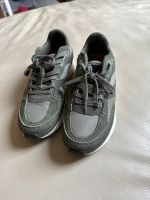 Woden sneaker olivgrün gr. 37 Bayern - Pliening Vorschau