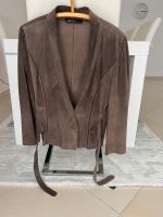 Jacke/Blazer von Marc Cain Lindenthal - Köln Sülz Vorschau