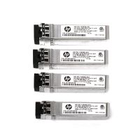 HP MSA 2040 8GB 720998-001 FIBRE SFP+ 4-PACK TRANSCEIVER C8R23A Kr. München - Planegg Vorschau