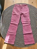 Hose von Mac gr.40/34 neu Bayern - Stephanskirchen Vorschau