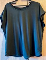 Sport Shirt Gr. L 44/46 Nordrhein-Westfalen - Dorsten Vorschau