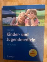 Kinder und Jugendmedizin Schleswig-Holstein - Kiel Vorschau