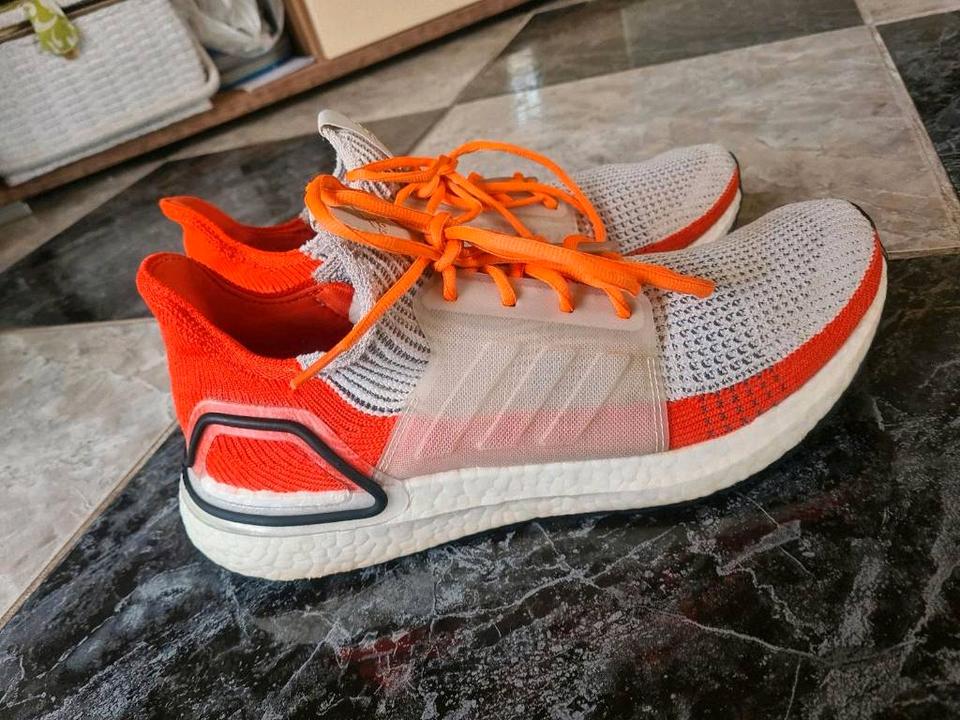 Adidas shoes best 2019 discount