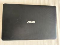 Asus Laptop Baden-Württemberg - Heidelberg Vorschau