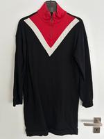 Sweatkleid Esprit Bremen - Walle Vorschau