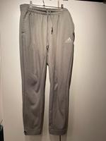 Adidas Hose Stuttgart - Birkach Vorschau