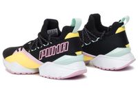 Puma Sport Schuhe Bayern - Neubeuern Vorschau