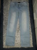 Jungen/Herren Jeans Neuwertig W 30/L32 Niedersachsen - Hohnstorf (Elbe) Vorschau