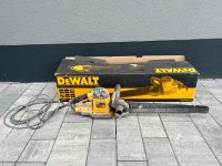 DeWalt Elektrofuchsschwanz DWE397-QS Rheinland-Pfalz - Mutterstadt Vorschau