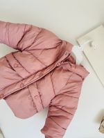 Pink Jacke Größe 86 von Zara Altona - Hamburg Lurup Vorschau