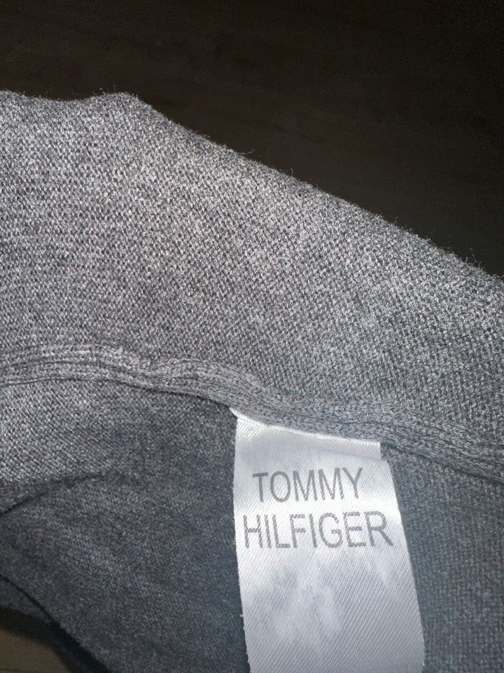 Pullover Tommy in Dinslaken