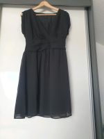 Kleid Neu schwarz M Vero Moda Rheinland-Pfalz - Stadtkyll Vorschau