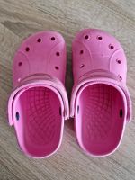 Gartenschuhe, Clogs wie Crocs in 27 Duisburg - Rheinhausen Vorschau