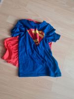 Supermarkt tShirt  Kinder Fasching Bayern - Königsbrunn Vorschau