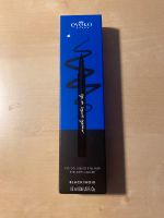 Eyeko liquid eyeliner schwarz Düsseldorf - Bilk Vorschau