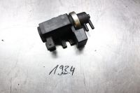 BMW E38 E39 E46 E53 E70 E90 Magnetventil 2247906 Nordrhein-Westfalen - Ense Vorschau