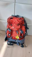 Wanderrucksack Deuter Air Contact Baden-Württemberg - Hemsbach Vorschau