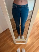 Only Low Waist Jeans München - Altstadt-Lehel Vorschau