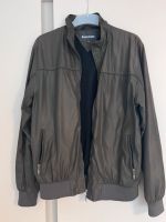 Biaggini Herren Jacke 50 Bayern - Bayreuth Vorschau