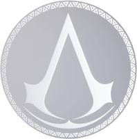 Assassins Creed Spiegel Bremen - Oberneuland Vorschau