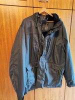 Top & Edel Hickory Outdoor Jacke gr. 56 in Neutraubling Bayern - Neutraubling Vorschau