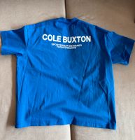 Cole Buxton Hoodie, Shirts und Sweatpants Bayern - Lindau Vorschau
