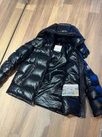 Moncler Jacke Bayern - Langweid am Lech Vorschau