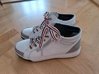 Ledersneaker von Ara Berlin - Charlottenburg Vorschau