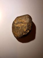 Meteorit Gao-Guenie mit Zertifikat Schleswig-Holstein - Raisdorf Vorschau