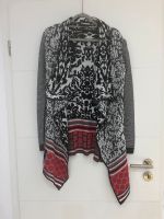 Desigual by Lacroix Cardigan S Nordrhein-Westfalen - Kaarst Vorschau