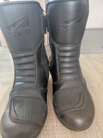 Damen Motorrad Schuhe Gr.39 Bayern - Stockheim Vorschau