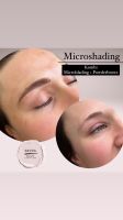 ✨Permanent Make-up ✨ Microblading ✨ München - Pasing-Obermenzing Vorschau