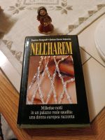 Nell'Harem Denise Zintgraff Emina Cevro Vukovic Ital. Bücher Hessen - Stadtallendorf Vorschau