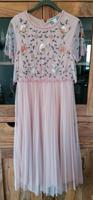 Umstandskleid schick / Hochzeit Asos Gr. S Bayern - Pfarrkirchen Vorschau