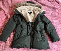 Jacke Vero Moda Hamburg-Mitte - Hamburg Horn Vorschau