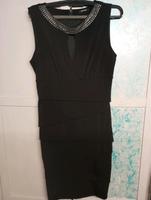 Tolles Kleid von Orsay Gr 40 Nordrhein-Westfalen - Kleve Vorschau