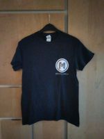 T-Shirt - DreiMillionen Bremen - Walle Vorschau