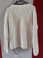 NEU ❣️ Replay Strickpullover ♀️ in Größe M Sachsen - Trieb Vorschau