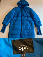 Neuwertige Jacke von Bonprix Größe 42 Bayern - Essenbach Vorschau