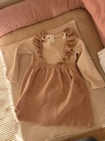 H&M Set Kleid Wolle Hessen - Fischbachtal Vorschau