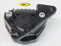 Für BMW Bremssattel Zange R65GS R80G/S R80 R100RT R100CS Baden-Württemberg - Hayingen Vorschau