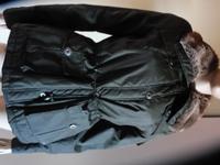 Black Week Sale ! Max & Co. Winterjacke Bayern - Gilching Vorschau