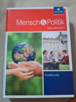 Mensch & Politik Sekundarstufe II Rheinland-Pfalz - Bad Kreuznach Vorschau