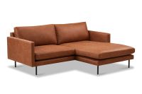 Ecksofa „Fiete II“ 197cm | Größe S Hamburg-Mitte - Hamburg Rothenburgsort Vorschau