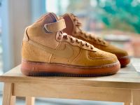 Nike Air Force 1 High • Gr. 39 • Winter Sneakers • NEU und OVP Leipzig - Plagwitz Vorschau