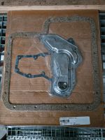 FORD C6 Getriebe Filterkit ab Bj75 Hude (Oldenburg) - Nordenholz Vorschau