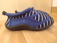 Schwimmschuhe wasserschuhe Surfschuhe Gr 24 Nordrhein-Westfalen - Voerde (Niederrhein) Vorschau